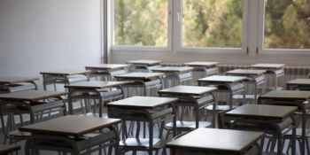 Allerta gialla, a Cosenza scuole chiuse lunedì e martedì. Domani stop anche a Rende