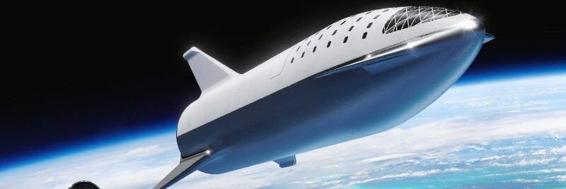 Space X di Musk e governo italiano, accordo da un miliardo e mezzo