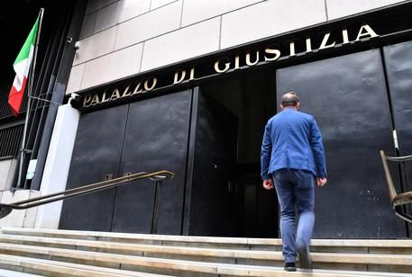 ‘Ndrangheta, armi e droga tra Nizza e Italia: chiesto rinvio a giudizio per 11 persone