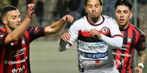 Il Crotone ritrova il sorriso: allo “Scida” vittoria in rimonta contro il Foggia