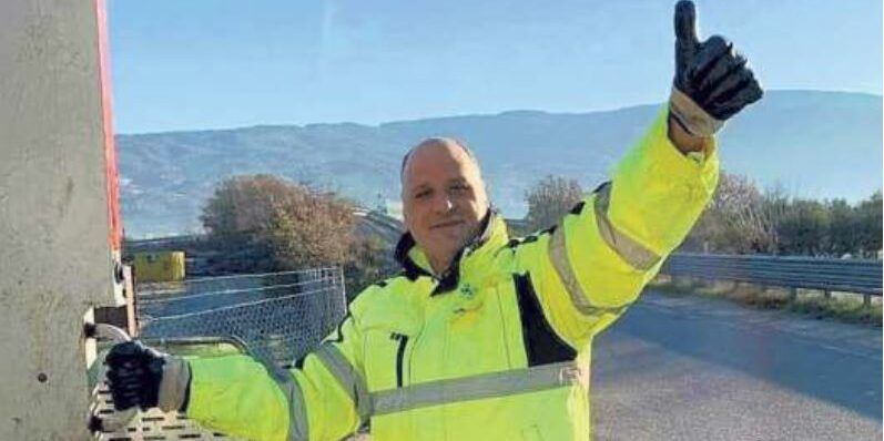 Le storie degli ultimi dirigenti dem operai (calabresi) su Repubblica