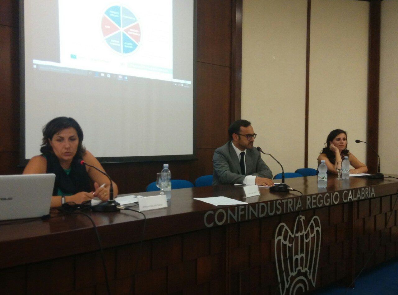 “Il mercato elettronico della PA”