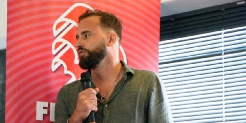 Precari storici, Nidil Cgil: «Il 28 marzo protesta davanti alla Cittadella regionale»