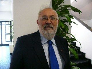 Unical, Crisci: siamo tra i primi atenei italiani