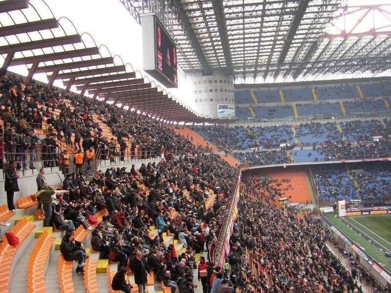 'Ndrangheta, imprenditore assolto da concorso esterno