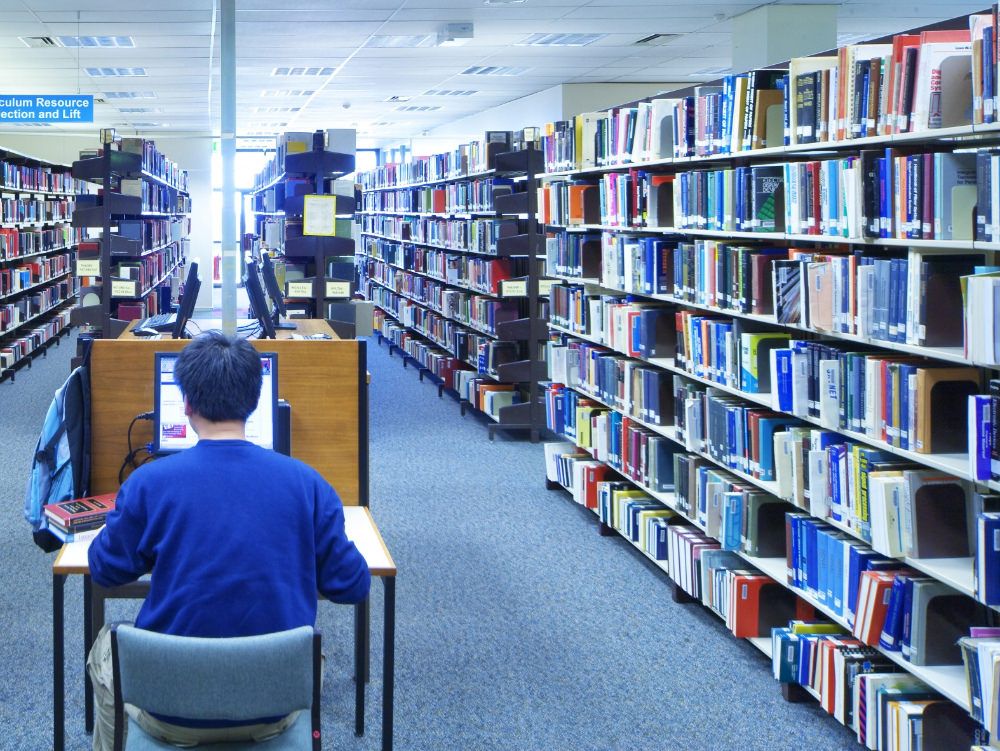 I ricercatori bocciano il regolamento d`ateneo