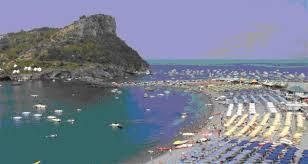 Il New York Times consiglia la Calabria e il turismo vola