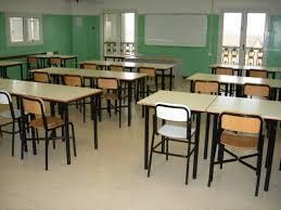 Scuola rifiuta l'iscrizione di un bimbo disabile, il Tar lo reintegra