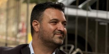 Provincia di Cosenza, il Pd definisce l’assetto politico-organizzativo. Lettieri con Iacucci, Peta e De Simone