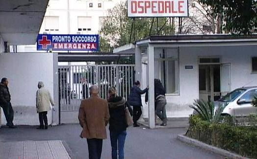 Morte Eva Ruscio, definitive due condanne su sei