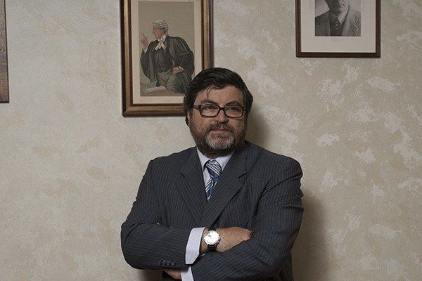 ELEZIONI | Il M5S: «Ci sono delle irregolarità»