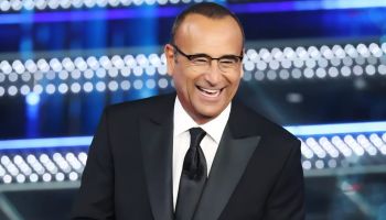 Piccola guida per convivere con le parole di Sanremo