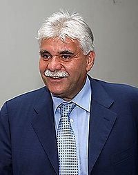 Sanità, Oliverio: «Dopo Scopelliti lo sfascio, adesso scelte giuste»