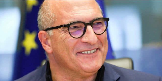 «A Cosenza e in Calabria forte crescita del centrosinistra»