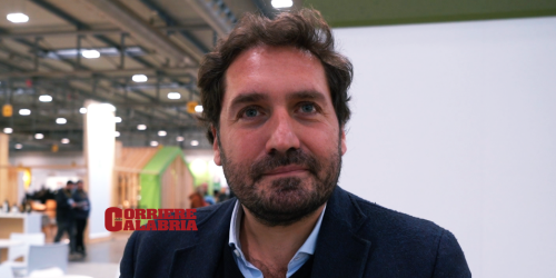 Angelo_oliverio_jannia