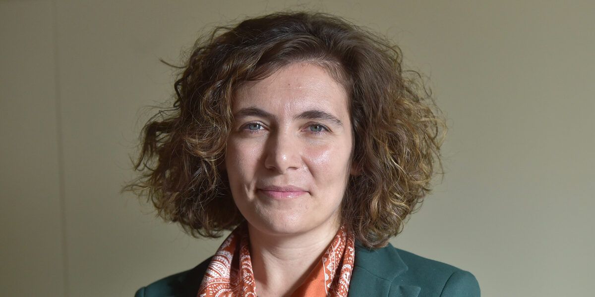 Emergenza Capo Colonna, Orrico: «Accelerare i tempi della macchina burocratica»