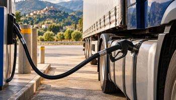 «Servono risposte sul gasolio e tempi certi per gli aiuti»