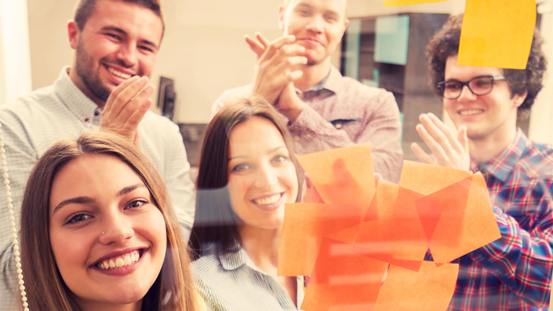 La Call for The Economy of Francesco proclama idee e progetti vincitori