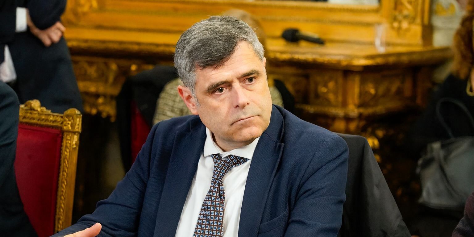 Clima impazzito, ortofrutta in ginocchio: agrumi bruciati in Calabria