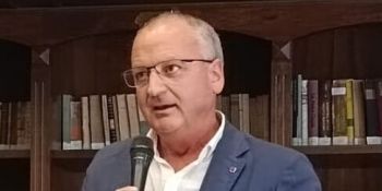 «Il Pnrr sta sostenendo la crescita, ora servono investimenti e transizione energetica»