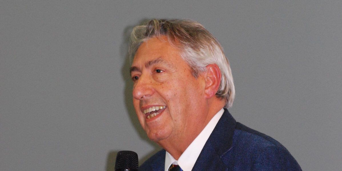 Federazione Riformista: «Incredibile la benedizione di Malara al Piano urbanistico di Rende»