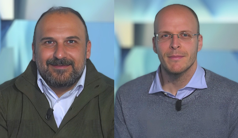 Bilateralità e partecipazione dei lavoratori nelle imprese. «La formazione deve essere la nostra stella polare»