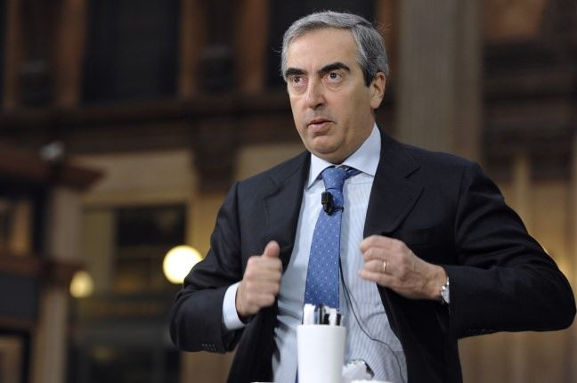 Caso Morra, Forza Italia all'attacco: «Violazioni gravissime»