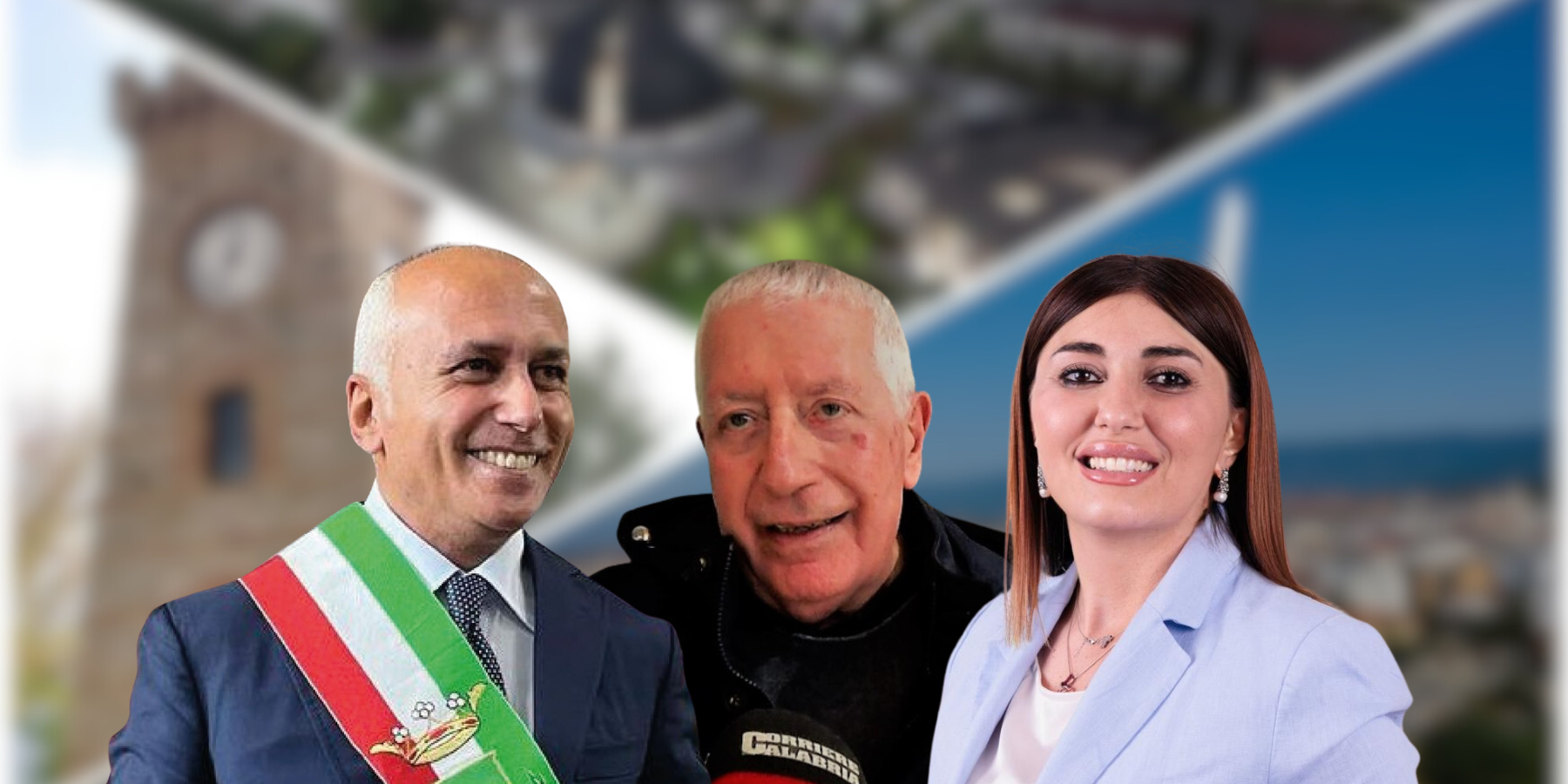 Grande Cosenza, tra proteste e interrogativi (e timori) è la settimana decisiva per la città unica