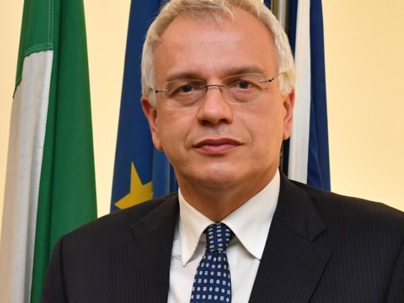 La Regione approva il Rendiconto 2019. «Recuperati i ritardi della vecchia giunta»