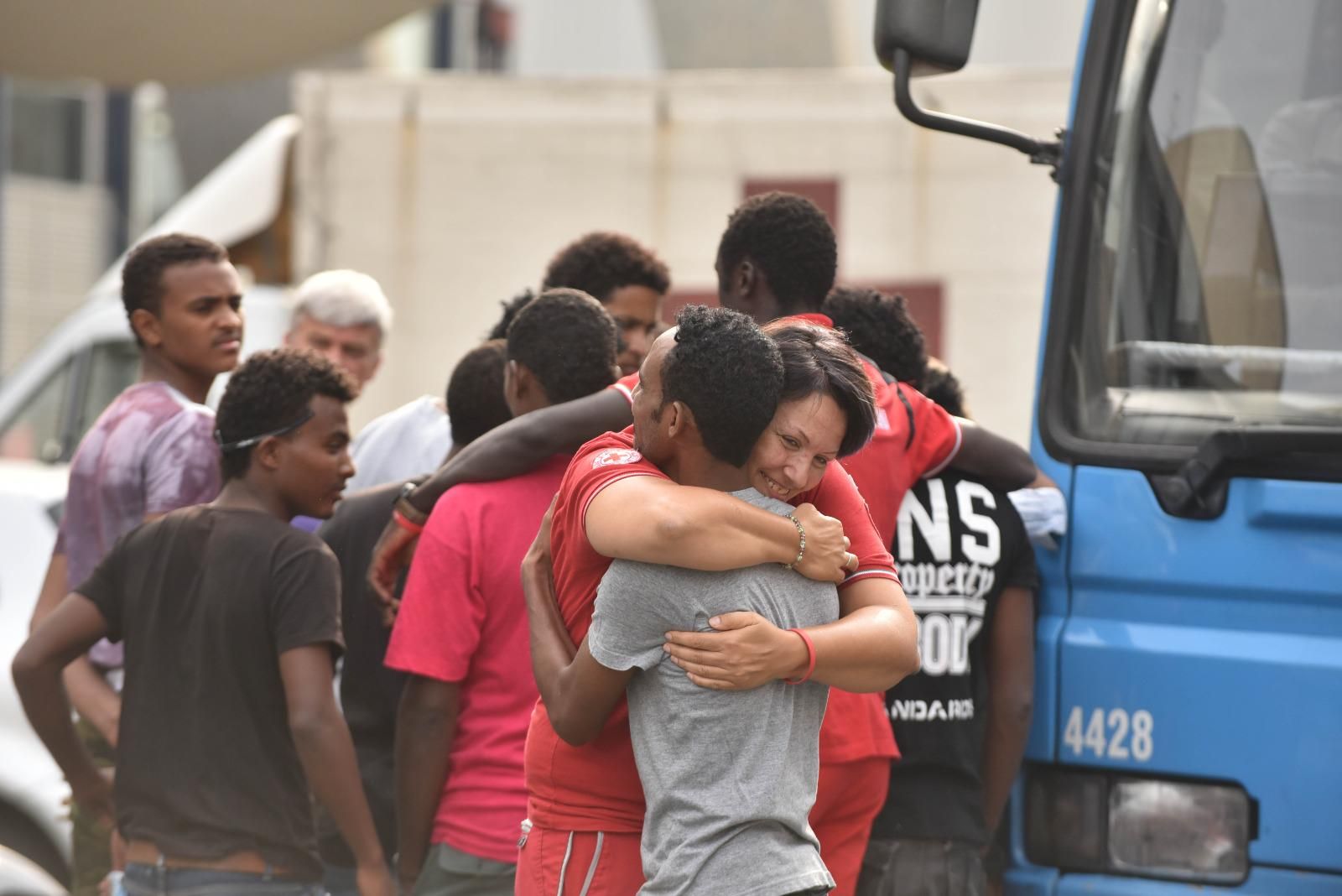 «Con il nuovo ministro dell’Interno tornano i fondi agli Sprar»