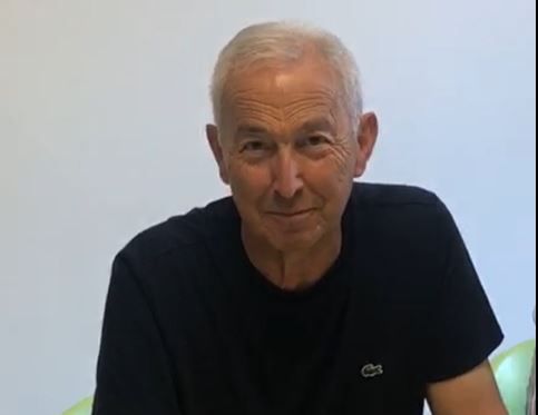 “Divorzio” di Campora da Amantea, Socievole annuncia: «Pronti a ritirarci»