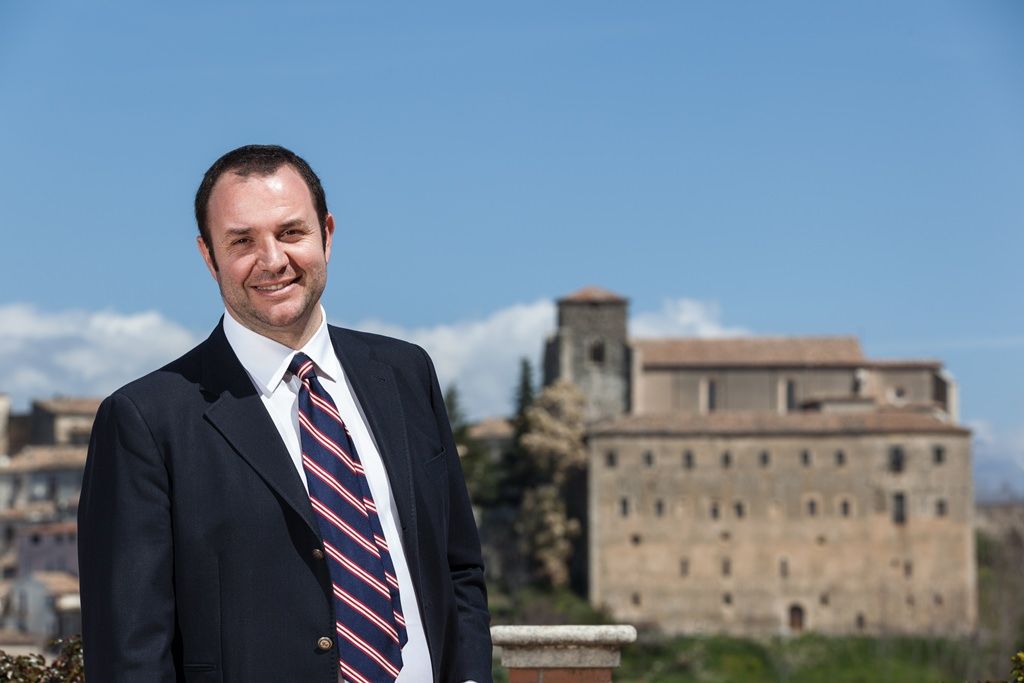 "Stai in Calabria", Barbieri aderisce: «Pronti voucher regionali destinati alle famiglie»