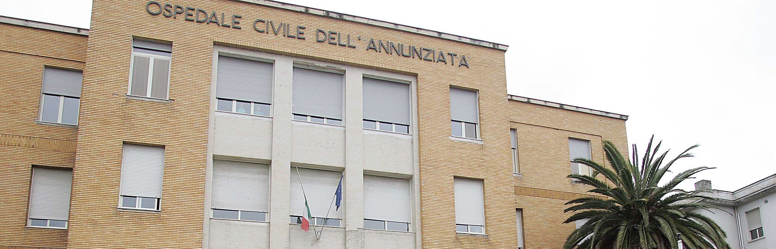 «Grazie a noi sono stati riaccesi i riflettori sul silenzio che gravitava sul tema della salute»