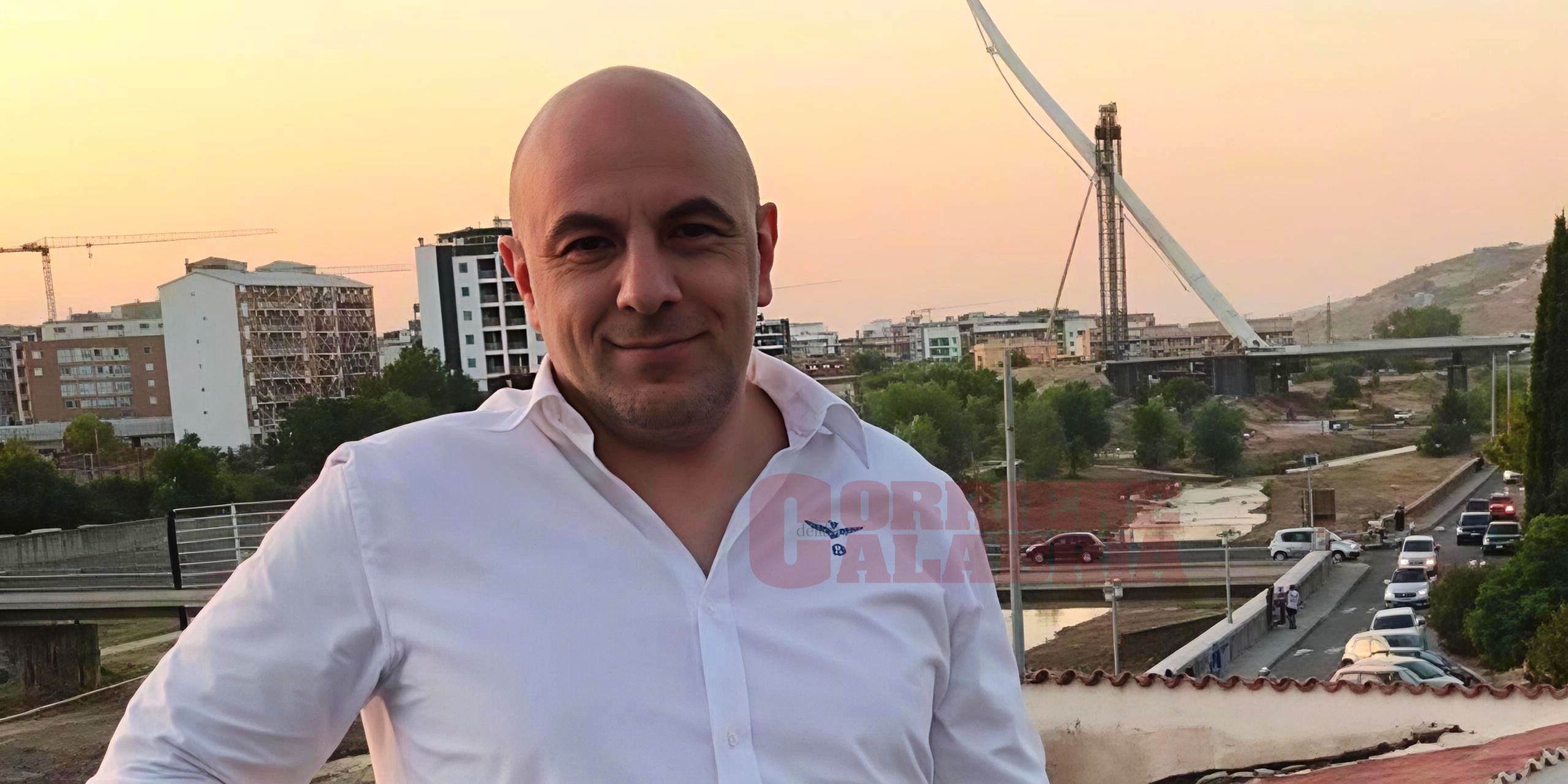 Elezioni, la politica personale ha sostituito partiti e partitocrazia