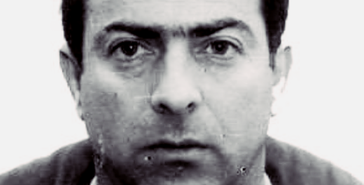 Padova, morto in carcere il boss della Sibaritide Pietro Marinaro