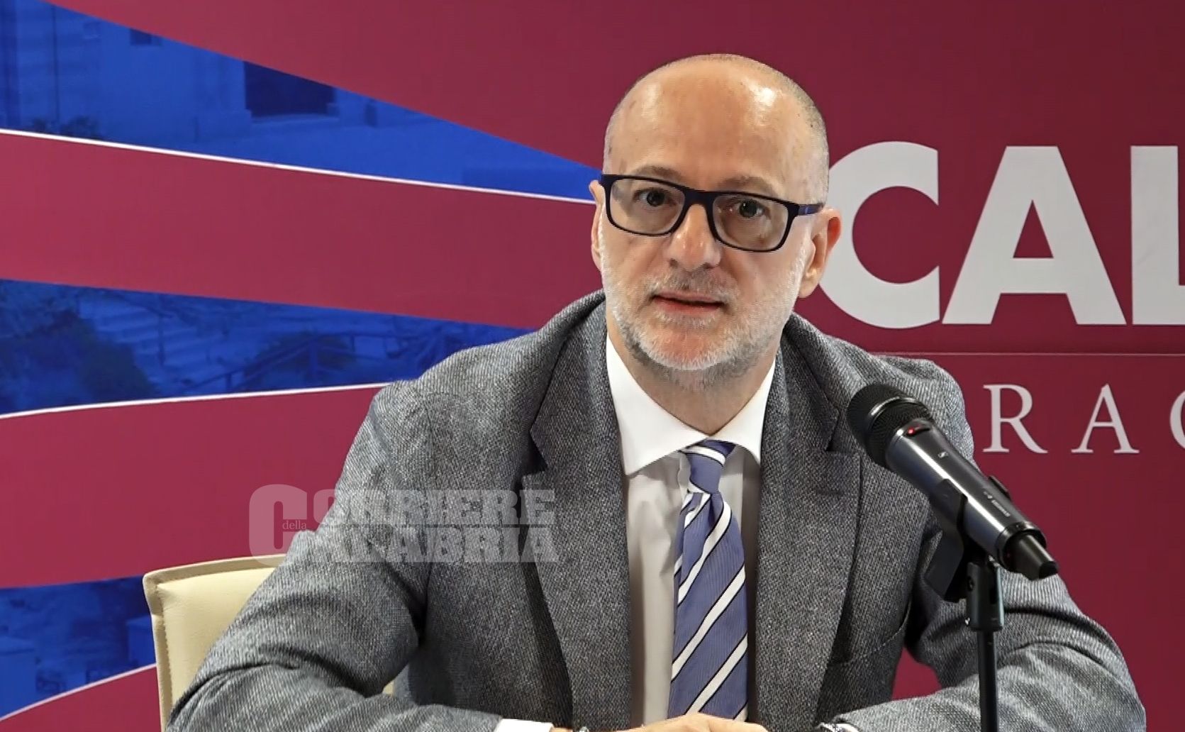 Attrattivo, internazionale, non più solo balneare. Il trend del turismo in Calabria