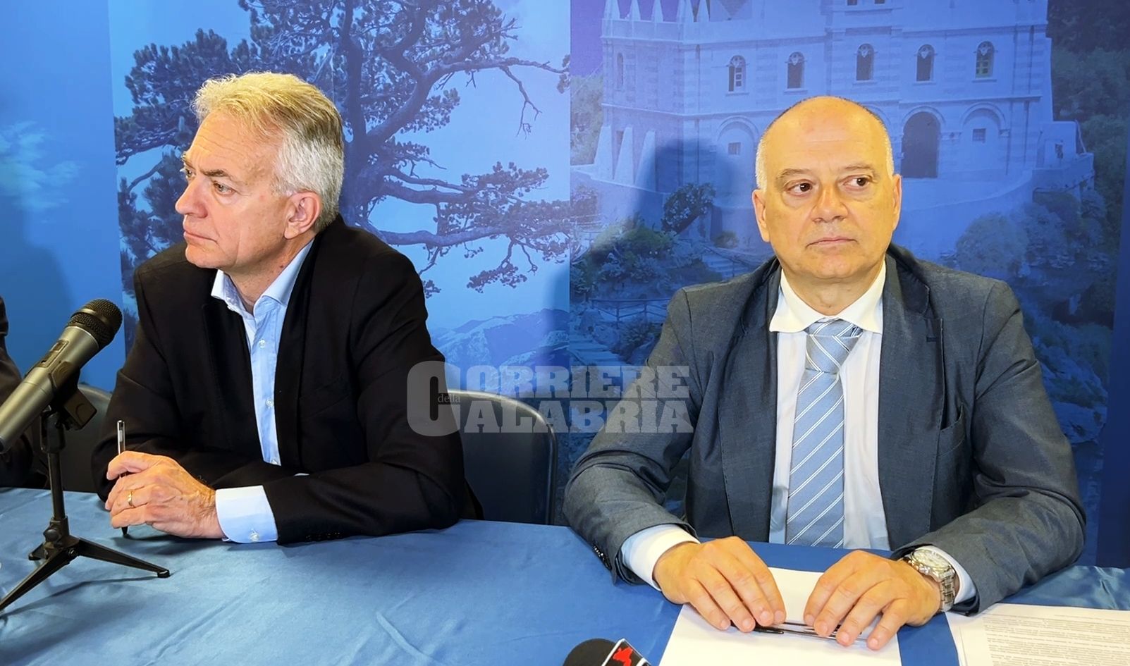 Infrastrutture per l’agricoltura, la Regione mette sul tavolo 40 milioni