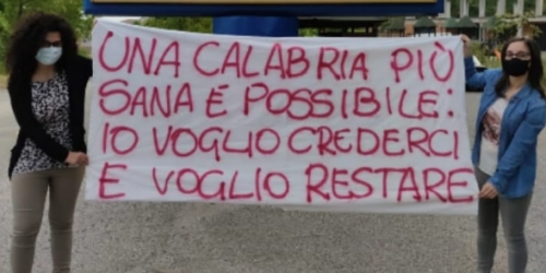 sanità-pubblica-calabrese