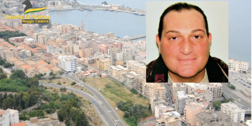 Il cartello di aziende e gli appalti al Comune di Reggio. «I Gironda da sempre mercenari della ‘ndrangheta»