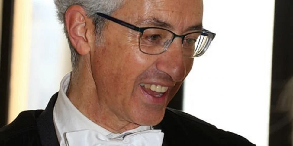 Agosto: «Assente al saluto di Gratteri per un errore nella spedizione dell’invito»