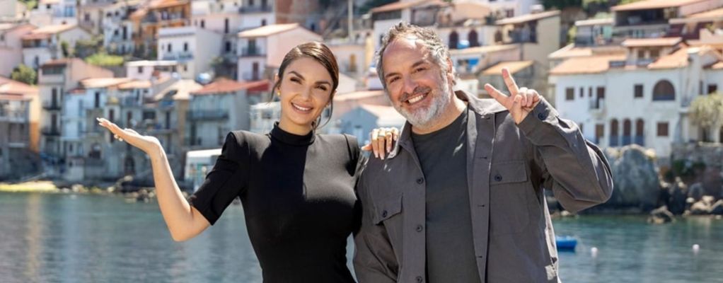 “The Unknown”: se la Calabria diventa la nostra Cambogia