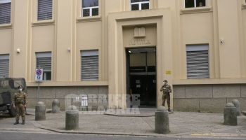 Accusato di essere un “falso cieco” a Tropea con un sequestro da 100 mila euro, prosciolto dopo due anni – NOME