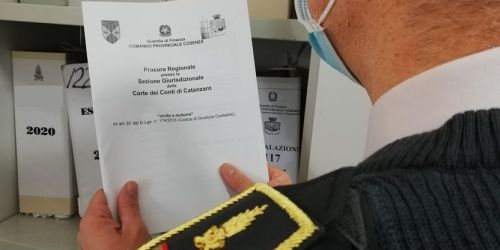 Gdf-Cosenza-accoglienza-migrantianti