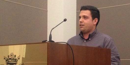 Tirocinanti, Rizzuti (Anci): «Una questione annosa da risolvere»