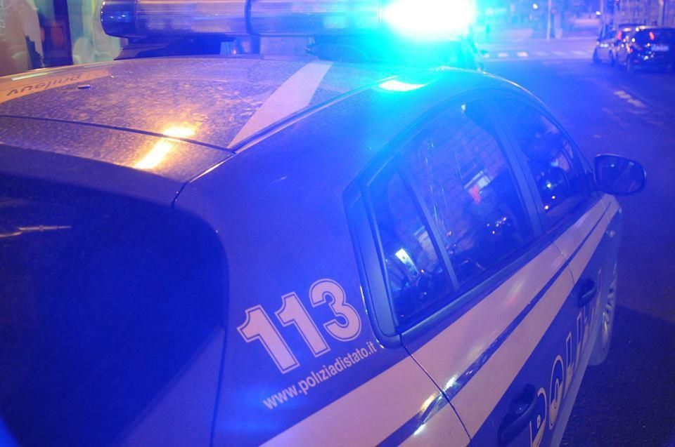Colpo alla cosca Commisso: 14 arresti
