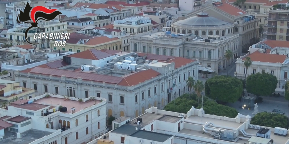 ‘Ndrangheta, l’ascesa dei Labate e il controllo del territorio