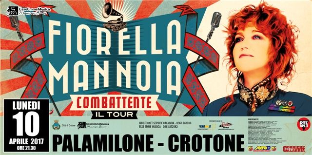 CROTONE | A Capo Colonna si ricorda l'assedio dei Turchi