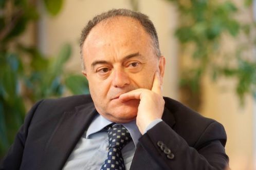 «Secretare l’avviso di garanzia è solo una scorciatoia»