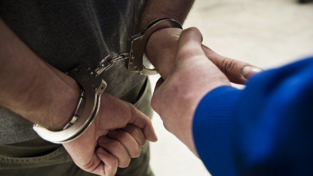 Svizzera colonia delle 'ndrine, 15 arresti