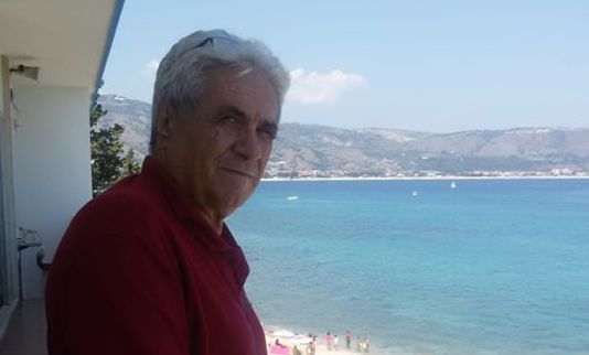 Sindacati, morto il segretario regionale Fenalf-Cub